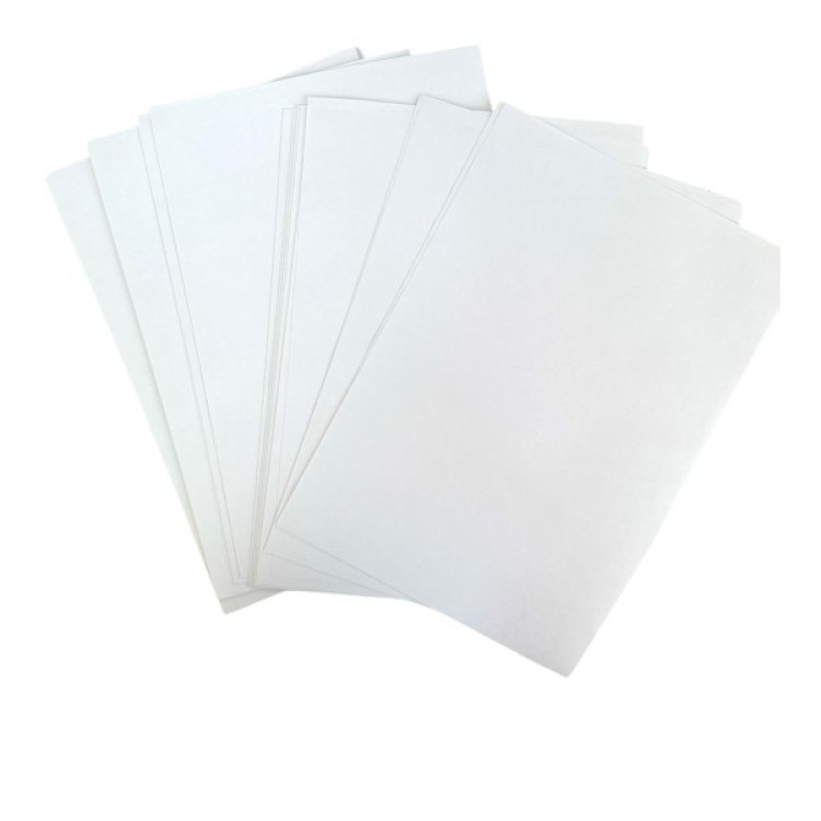 PASTEL RESİM KAĞIDI 100LÜ 25*35 *30