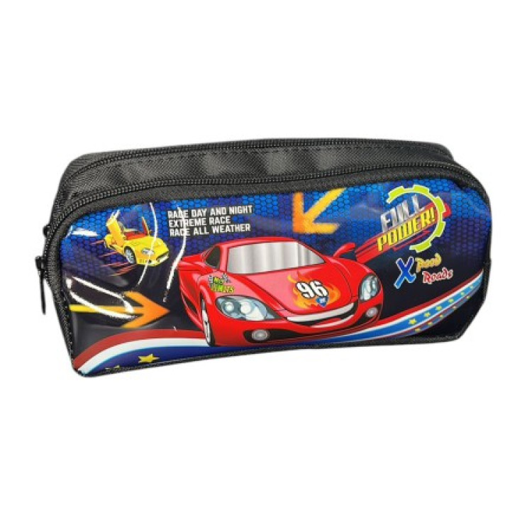 CONDOR 8262E İSTAŞ KALEMLİK ERKEK 12Lİ PAKET *120