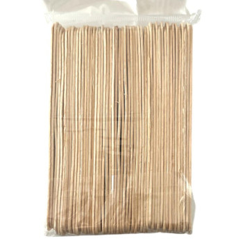 CEBECİ NATUREL DİL ÇUBUĞU 50'Lİ*120