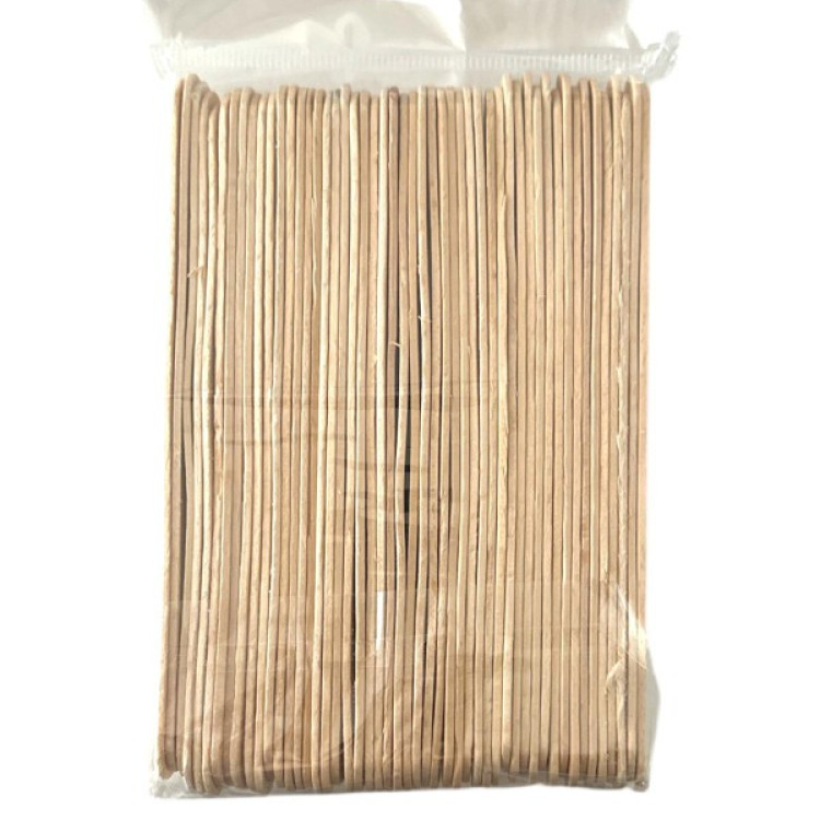 CEBECİ NATUREL DİL ÇUBUĞU 50Lİ*120