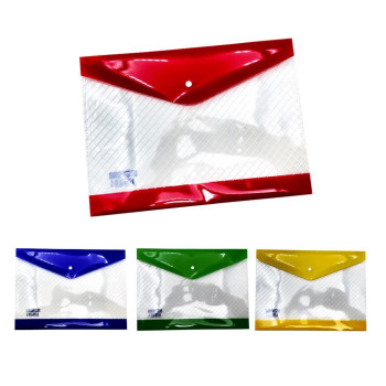 MİKRO MD-01 LAMİNASYONLU ÇITÇIT DOSYA 12'Lİ *288 > MİKRO MD-01 LAMİNASYONLU ÇITÇIT DOSYA 12'Lİ *288 >