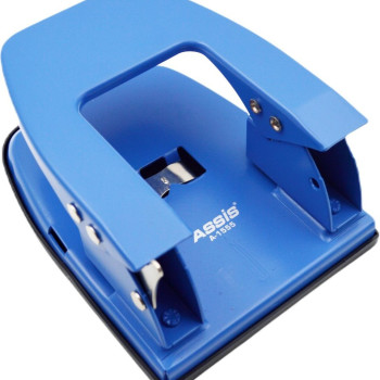 ASSİS A-1555 DELGEÇ 35 SAYFA *24 ASSİS A-1555 DELGEÇ 35 SAYFA *24