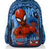 SPIDERMAN İLKOKUL ÇANTASI  TRIO STAND TALL W2 ^
