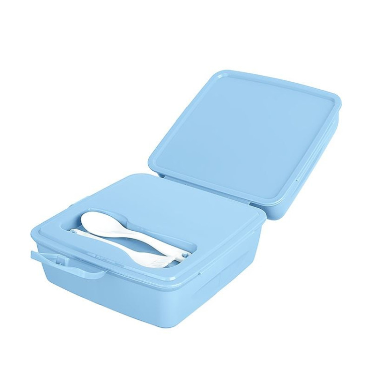 TİTİZ AP-9460 VERA BESLENME KABI 12Lİ