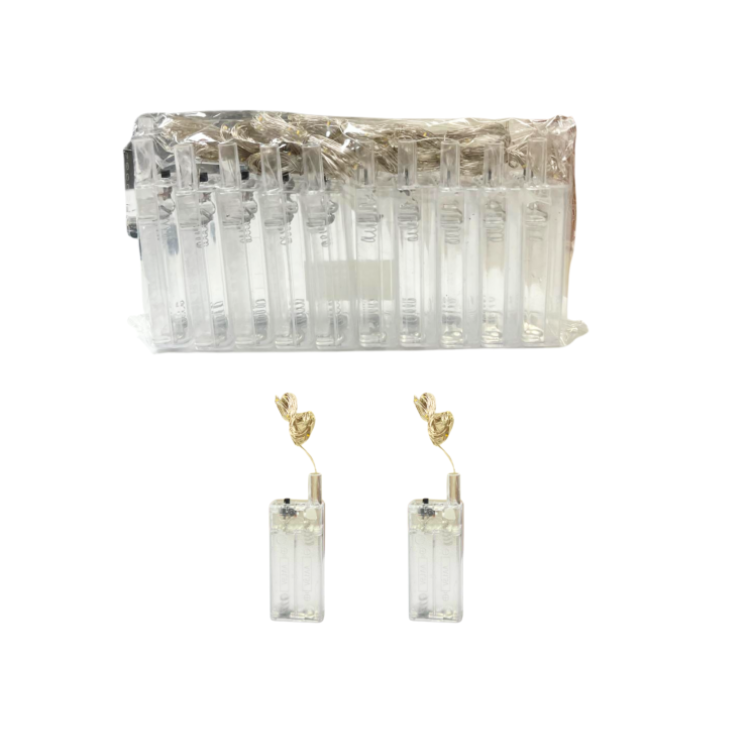 PERİ LED 5 MT 10LU *1000