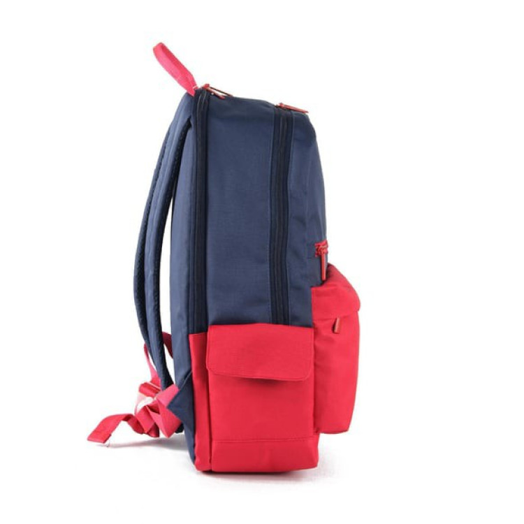 BENETTON 03790 SIRT ÇANTASI