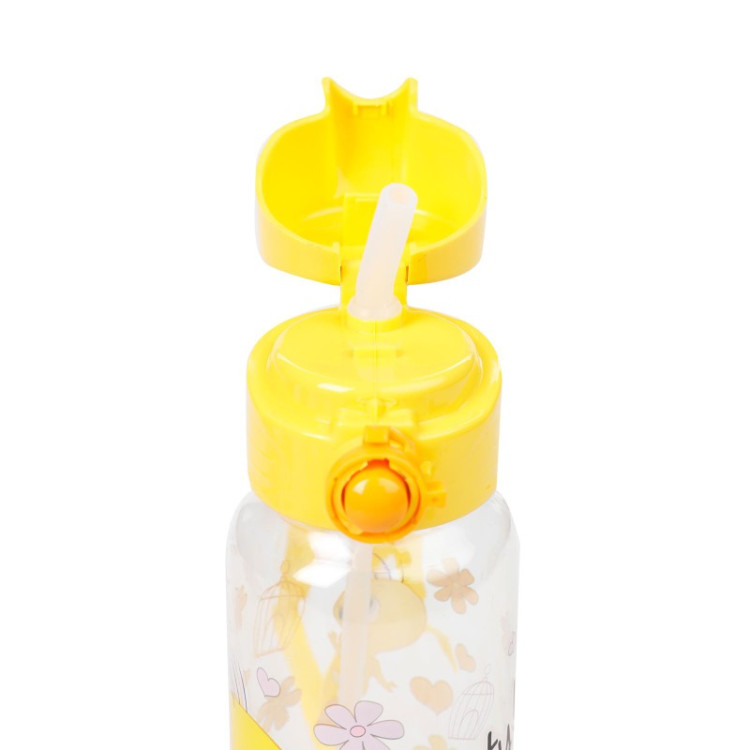 LOONEY TUNES TWEETY TP705-53 MATARA 500 ML*24 ^