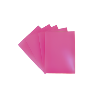 MUKAVVA PEMBE 35*50 36'LI