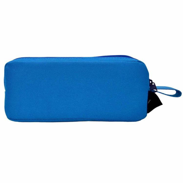 SONİC 2240 KALEMLİK