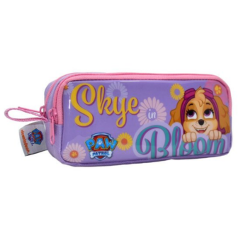 PAW PATROL 2238 KALEMLİK PAW PATROL 2238 KALEMLİK