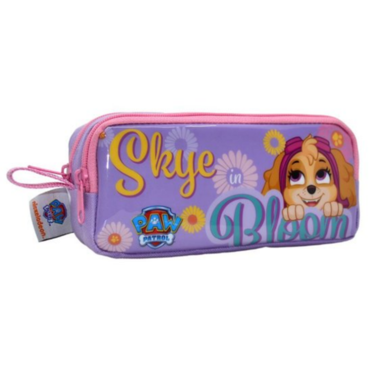 PAW PATROL 2238 KALEMLİK