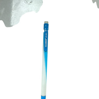 MABER MP-821 STANDLI VERSATİL KALEM 0.7MM 48'Lİ MABER MP-821 STANDLI VERSATİL KALEM 0.7MM 48'Lİ