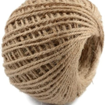 TEMSAN TM131 KIRNAP JUT İPİ 10'LU  *12