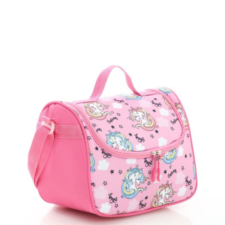 201000 TERMOSLU BESLENME ÇANTASI