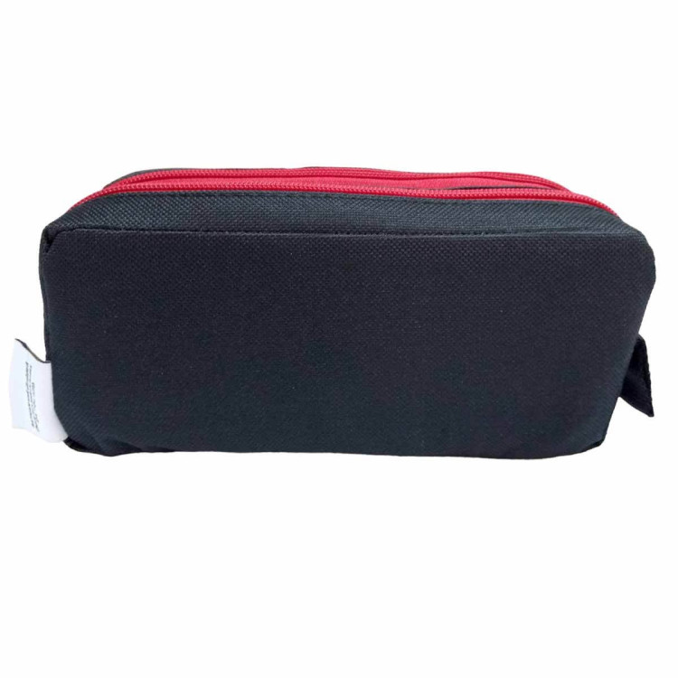 BATMAN 2037 KALEMLİK