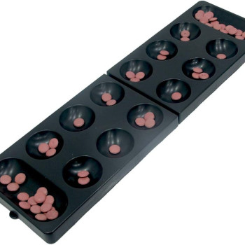 RASYONEL MANGALA RASYONEL MANGALA