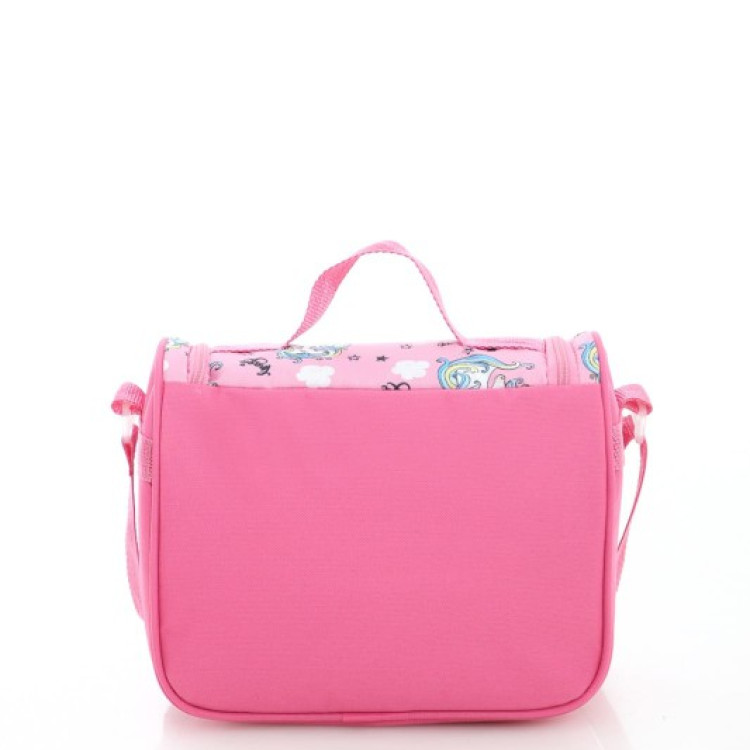 201000 TERMOSLU BESLENME ÇANTASI