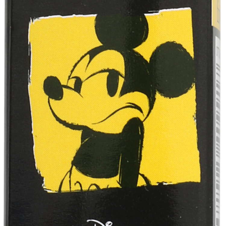 MICKEY 40870B SİLGİ 24LÜ ^*576 >