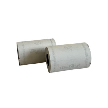 ŞEMS PROTHERMAL 56*14 POS RULOSU 10'LU*72 > ŞEMS PROTHERMAL 56*14 POS RULOSU 10'LU*72 >