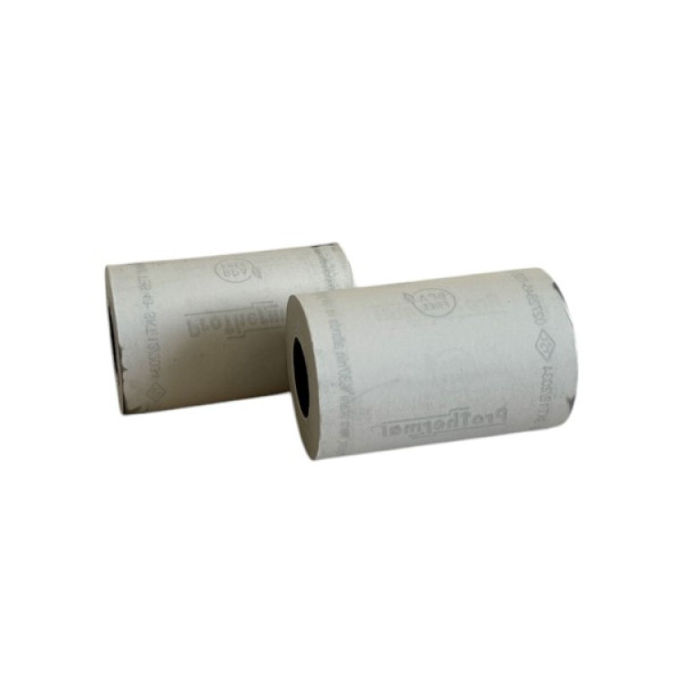 ŞEMS PROTHERMAL 56*14 POS RULOSU 10LU*72