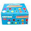 ARITİME GEOMETRİK CİSİMLER SET*168