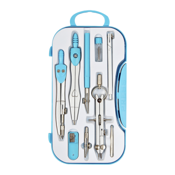 BRONS BR-585 METAL PERGEL SETİ 12 SET BRONS BR-585 METAL PERGEL SETİ 12 SET