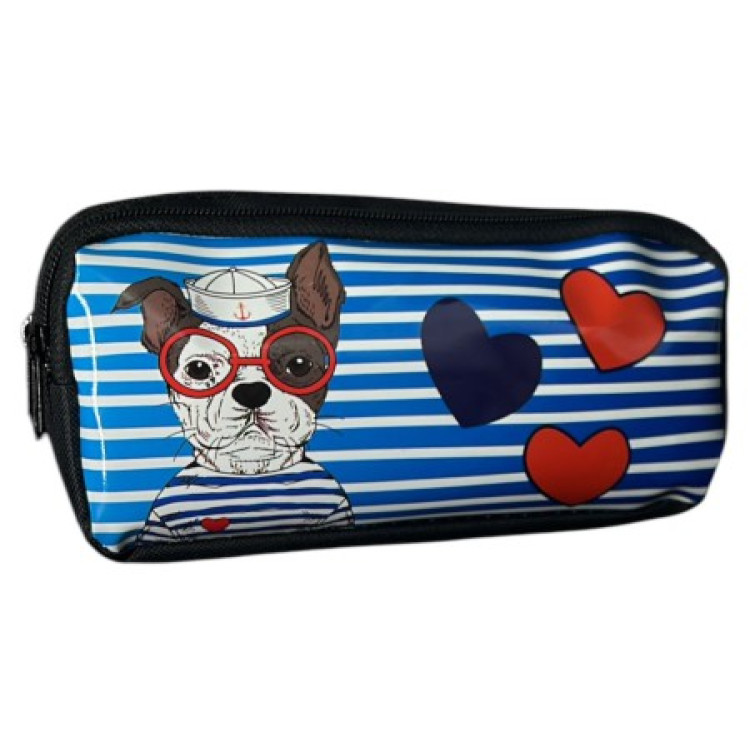 CONDOR 8262E İSTAŞ KALEMLİK ERKEK 12Lİ PAKET *120