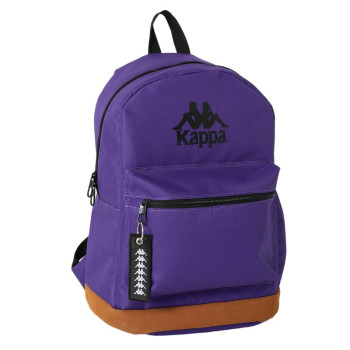 KAPPA 2340 SIRT ÇANTASI KAPPA 2340 SIRT ÇANTASI