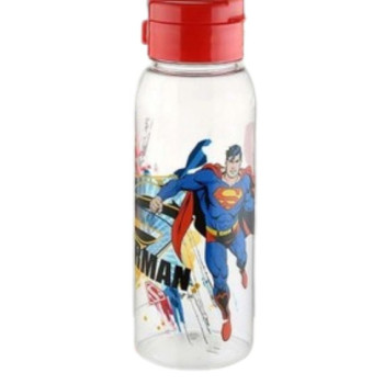 SUPERMAN MATARA TP705-51 *24 >