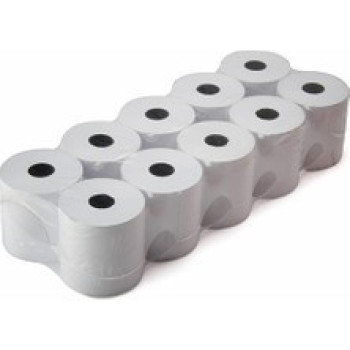 ŞEMS PROTHERMAL 56*16 POS RULOSU 10'LU *72 > ŞEMS PROTHERMAL 56*16 POS RULOSU 10'LU *72 >