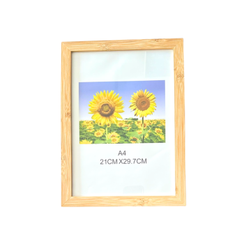 ÇRC 24-H (A4) ÇERÇEVE-48 > ÇRC 24-H (A4) ÇERÇEVE-48 >