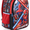 SPIDERMAN İLKOKUL ÇANTASI SALTO WEB SLINGING TIME ^