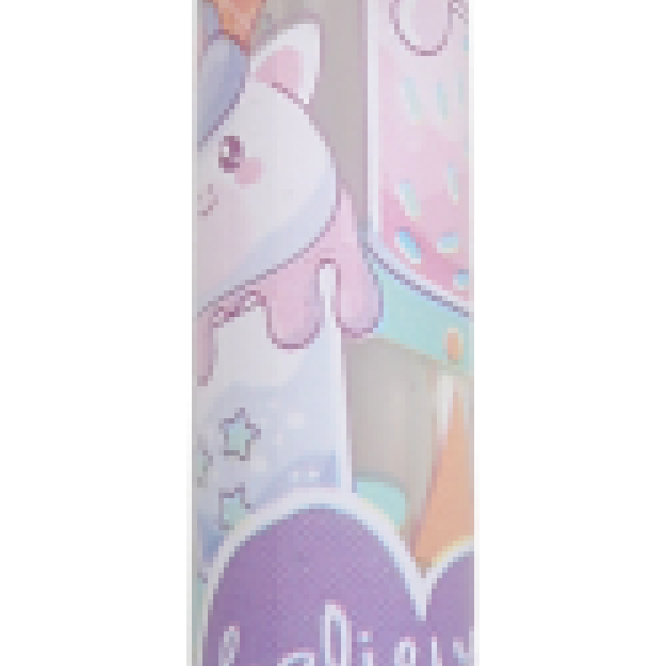 FROCX VERSATİL KALEM  0,7 48Lİ ^*1536