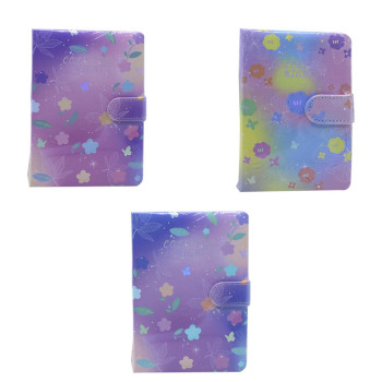 MİKRO MG-05 STANDLI ÇİZGİLİ NOT DEFTERİ 12'Lİ MİKRO MG-05 STANDLI ÇİZGİLİ NOT DEFTERİ 12'Lİ