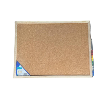 GLOBOX S-1040 MANTAR PANO 30*40 CM *12 > GLOBOX S-1040 MANTAR PANO 30*40 CM *12 >
