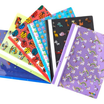 GLOBOX 1541 DESENLİ TELLİ DOSYA 12'Lİ *10 > GLOBOX 1541 DESENLİ TELLİ DOSYA 12'Lİ *10 >