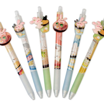 DOLPHIN CT-2817 VERSATİL KALEM 36 LI DOLPHIN CT-2817 VERSATİL KALEM 36 LI