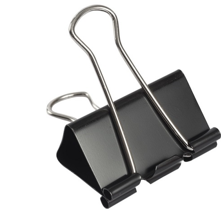 KRAF 441G 41MM KLİPS 12Lİ