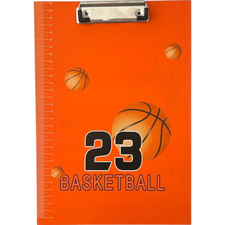 VAGON 5701  DESENLİ SEKRETERLİK *200 >