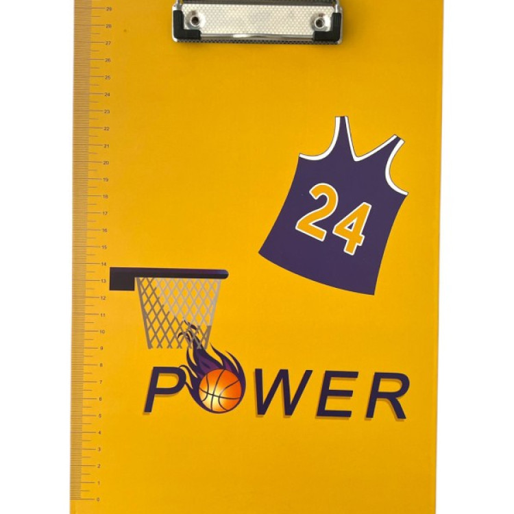 VAGON 5701  DESENLİ SEKRETERLİK *200 >