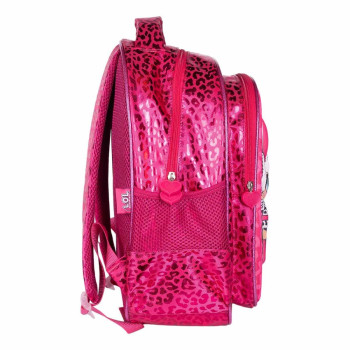 LOL 2759 SUPRISE OKUL ÇANTASI LOL 2759 SUPRISE OKUL ÇANTASI