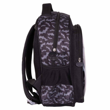 BATMAN 2451 OKUL ÇANTASI BATMAN 2451 OKUL ÇANTASI