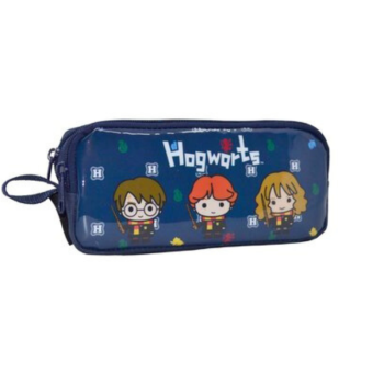 2236 HARRY POTTER KALEMLİK 2236 HARRY POTTER KALEMLİK