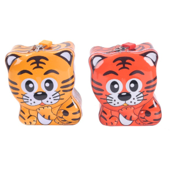 KSMART K-0324 METAL KUMBARA KAPLAN *120 KSMART K-0324 METAL KUMBARA KAPLAN *120