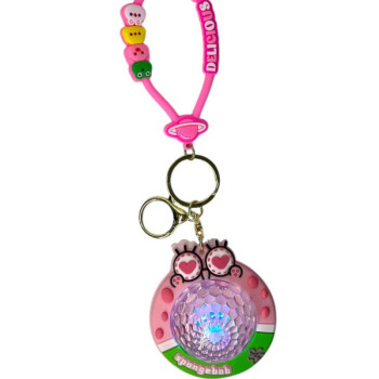 KRD-5170 HOME RENKLİ ANAHTARLIK 12'Lİ *600 KRD-5170 HOME RENKLİ ANAHTARLIK 12'Lİ *600