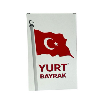POLYESTER BAYRAK 60*90* 120***** POLYESTER BAYRAK 60*90* 120*****