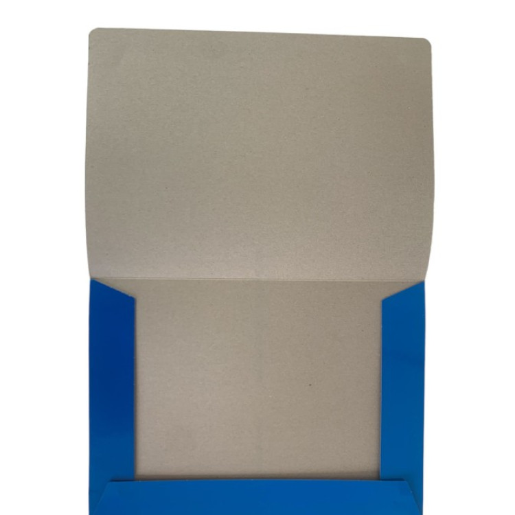 SVN 1201  27X37 LASTİKLİ RESİM DOSYASI 24LÜ*8