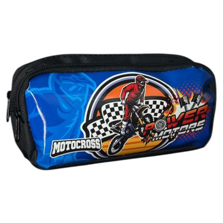 CONDOR 8262E İSTAŞ KALEMLİK ERKEK 12Lİ PAKET *120