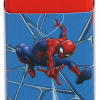 SPIDERMAN SİLGİ 40870D 24LÜ ^*576 >
