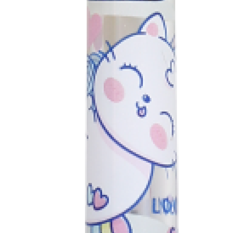 FROCX VERSATİL KALEM  0,7 48Lİ ^*1536